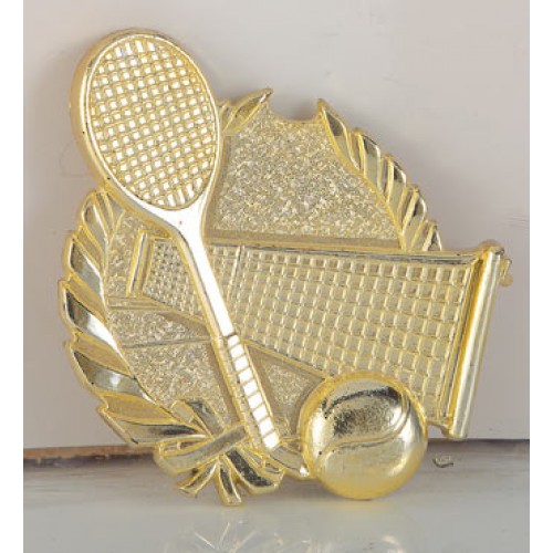 8573-8572 ΦΙΓΟΥΡΑΓ11