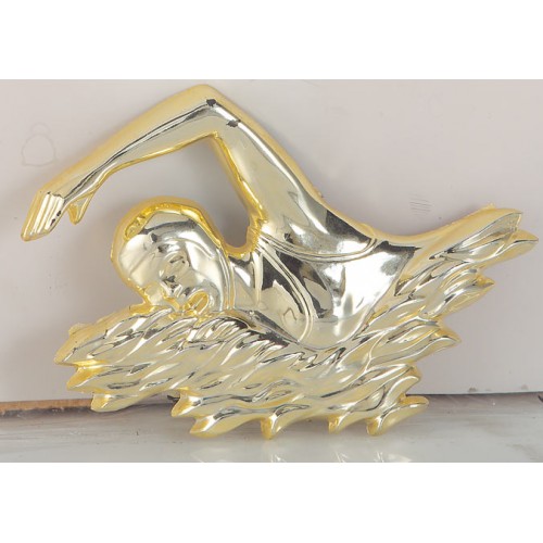 8573-8572 ΦΙΓΟΥΡΑΓ12