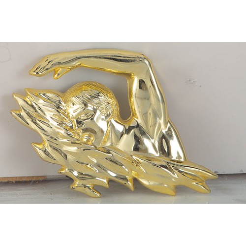 8573-8572 ΦΙΓΟΥΡΑΓ13