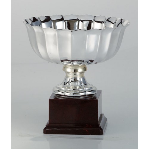 ΚΥΠΕΛΛΟ 6185Γ 20cm -60%