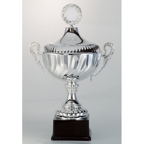 ΚΥΠΕΛΛΟ 6188Γ 45cm -60%