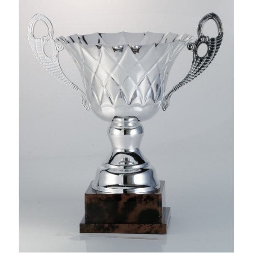 ΚΥΠΕΛΛΟ 6191 -55%