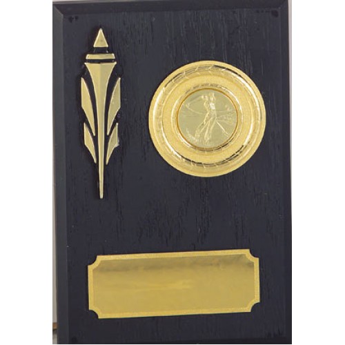 ΠΛΑΚΕΤΑ ΣΕ ΞΥΛΟ 8659 10x15cm