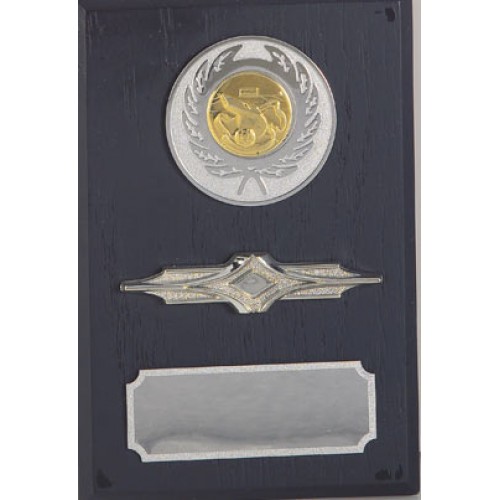 ΠΛΑΚΕΤΑ ΣΕ ΞΥΛΟ 8660 10x15cm