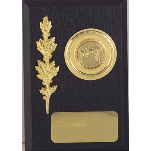 ΠΛΑΚΕΤΑ ΣΕ ΞΥΛΟ 8663 10x15cm