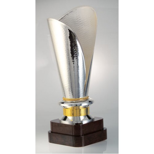 ΚΥΠΕΛΛΟ 6100 77cm -35%