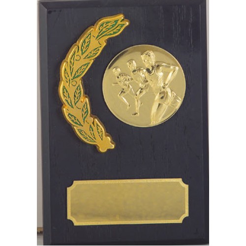 ΠΛΑΚΕΤΑ ΣΕ ΞΥΛΟ 8667 10x15cm