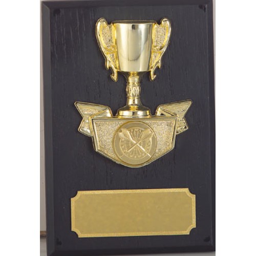 ΠΛΑΚΕΤΑ ΣΕ ΞΥΛΟ 8669 10x15cm