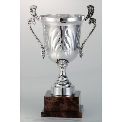 ΚΥΠΕΛΛΟ 6196 44cm -40%