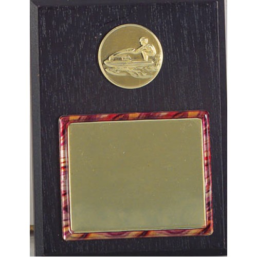 ΠΛΑΚΕΤΑ ΣΕ ΞΥΛΟ 8700 8x10cm