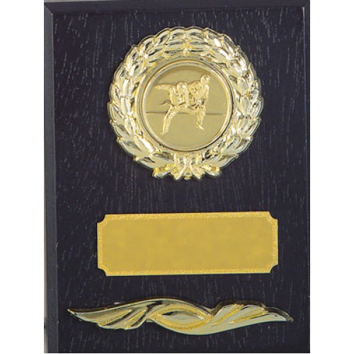 ΠΛΑΚΕΤΑ ΣΕ ΞΥΛΟ 8704 8x10cm