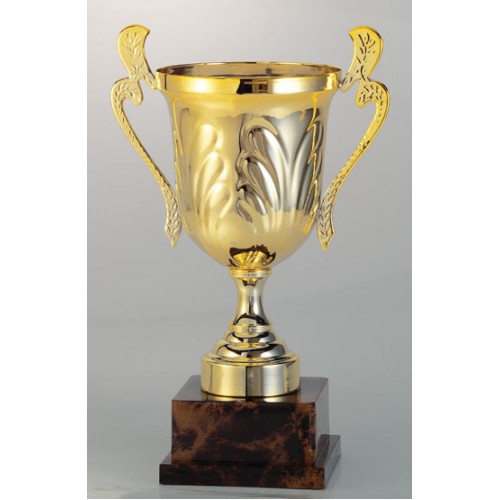 ΚΥΠΕΛΛΟ 6197 44cm -40%