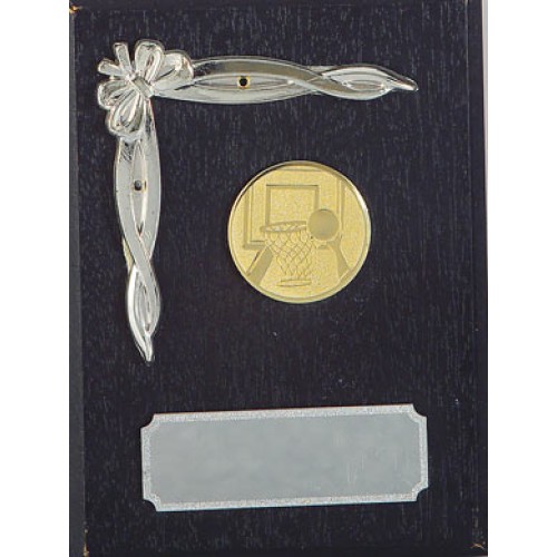 ΠΛΑΚΕΤΑ ΣΕ ΞΥΛΟ  8708 8x10cm