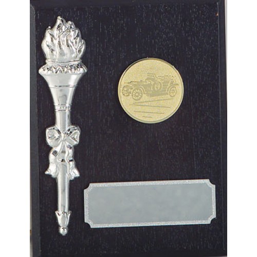 ΠΛΑΚΕΤΑ ΣΕ ΞΥΛΟ 8712 8x10cm