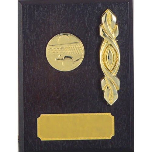 ΠΛΑΚΕΤΑ ΣΕ ΞΥΛΟ 8713 8x10cm