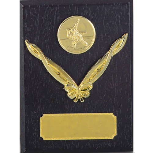 ΠΛΑΚΕΤΑ ΣΕ ΞΥΛΟ 8715 8x12cm