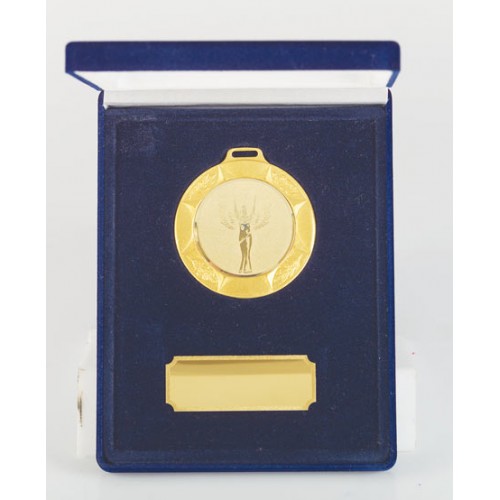  ΚΑΣΕΤΙΝΑ  8717 15x19cm