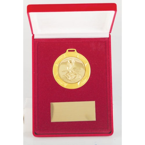   ΚΑΣΕΤΙΝΑ  8718 15x19cm