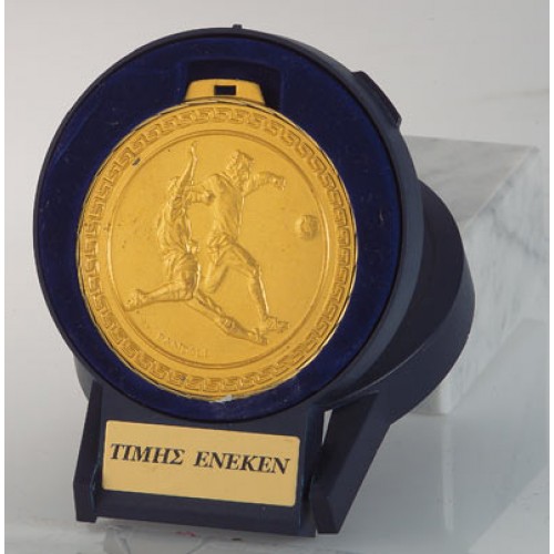   ΚΑΣΕΤΙΝΑ  8720 ?9,5cm