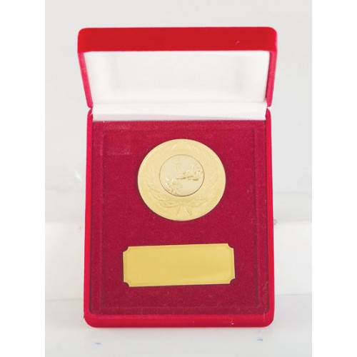   ΚΑΣΕΤΙΝΑ  8721 10x13cm