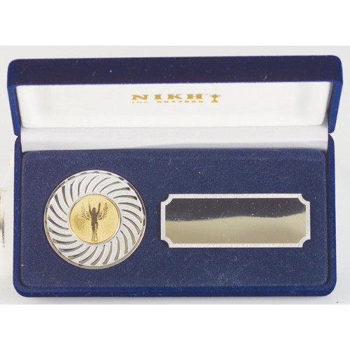   ΚΑΣΕΤΙΝΑ  8723 15x18cm