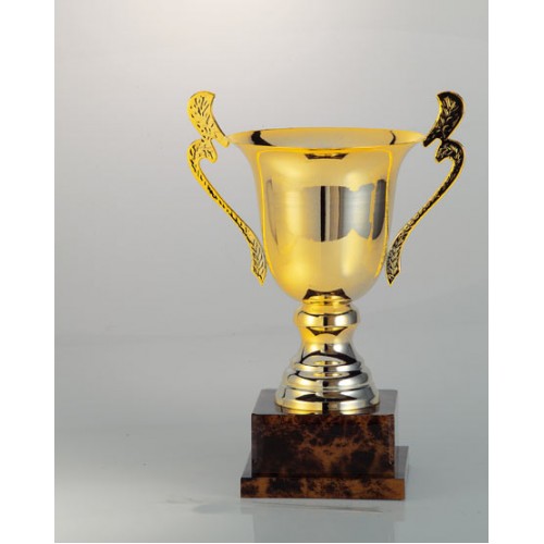 ΚΥΠΕΛΛΟ 6199 39cm -40%