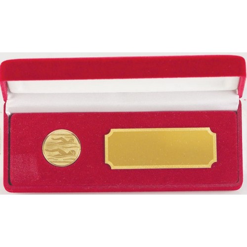  ΚΑΣΕΤΙΝΑ  8726 15x6cm