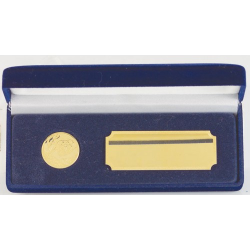  ΚΑΣΕΤΙΝΑ 8727 15x6cm