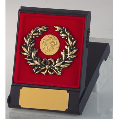  ΚΑΣΕΤΙΝΑ  8728 9x12cm -20%