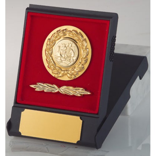  ΚΑΣΕΤΙΝΑ 8730 9x12cm -20%