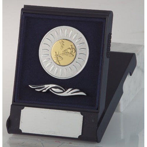  ΚΑΣΕΤΙΝΑ 8731 x12cm -20%