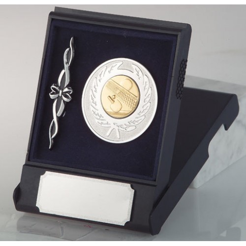  ΚΑΣΕΤΙΝΑ 8732 9x12cm -20%