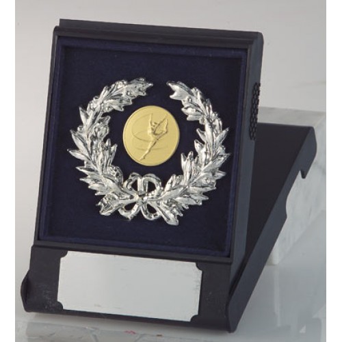  ΚΑΣΕΤΙΝΑ 8733 9x12cm -20%