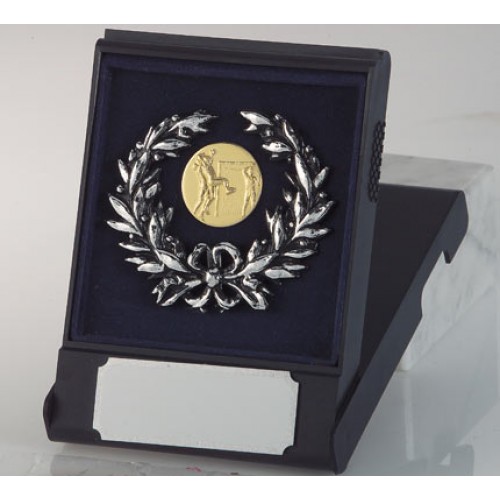  ΚΑΣΕΤΙΝΑ 8734 9x12cm -20%