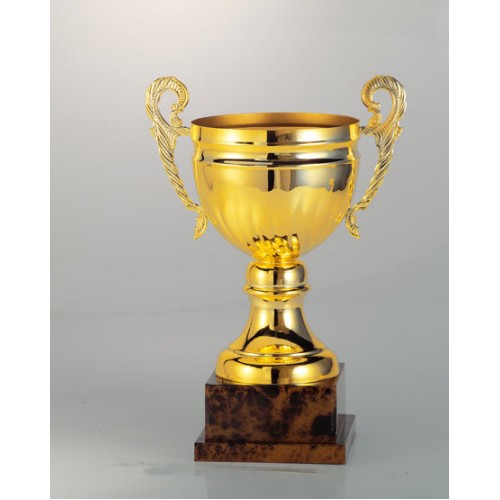 ΚΥΠΕΛΛΟ 6200 -30%