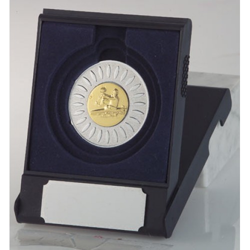  ΚΑΣΕΤΙΝΑ 8736 9x12cm -20%