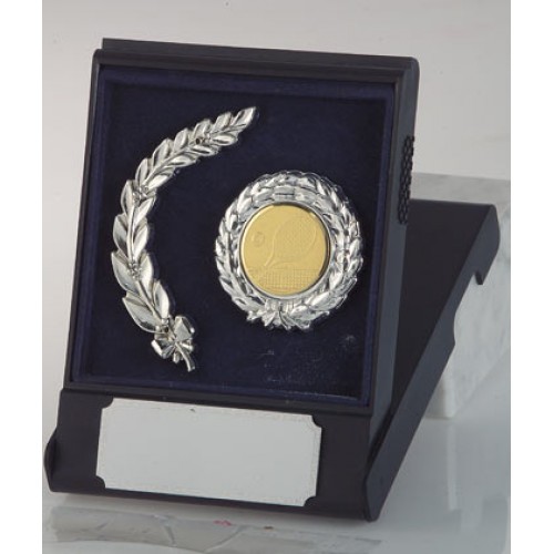  ΚΑΣΕΤΙΝΑ 8737 9x12cm -20%