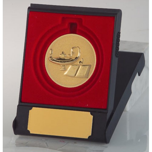  ΚΑΣΕΤΙΝΑ 8739 9x12cm -20%