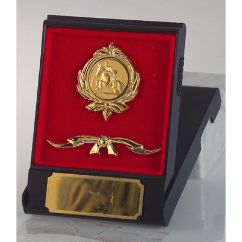  ΚΑΣΕΤΙΝΑ 8740 9x12cm -20%