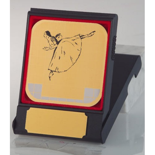  ΚΑΣΕΤΙΝΑ 8742 9x12cm -25%