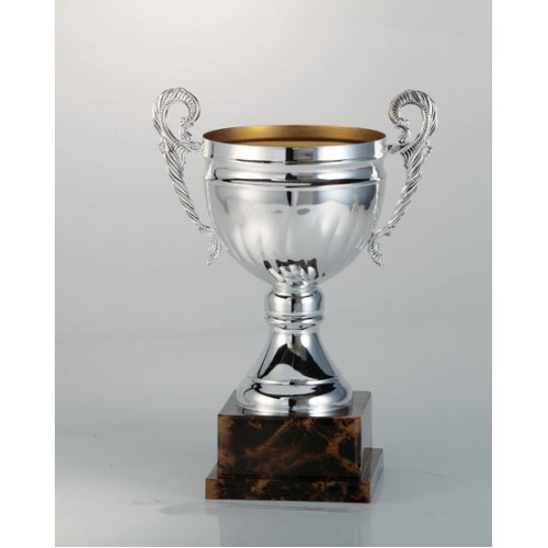 ΚΥΠΕΛΛΟ 6201 -40%