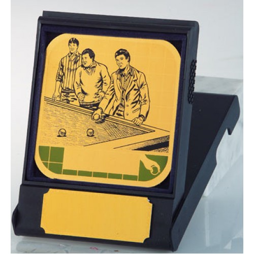  ΚΑΣΕΤΙΝΑ 8747 9x12cm -25%