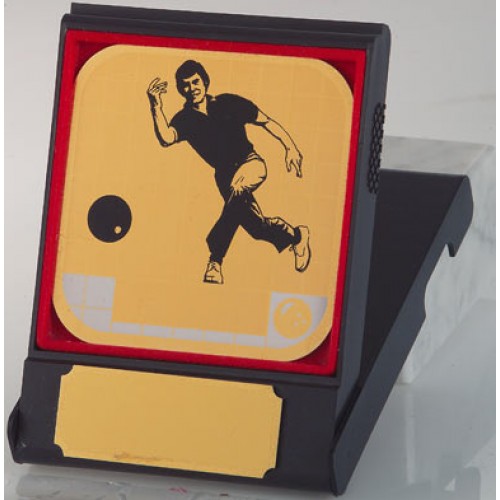  ΚΑΣΕΤΙΝΑ 8748 9x12cm -25%