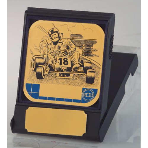  ΚΑΣΕΤΙΝΑ 8750 9x12cm -25%