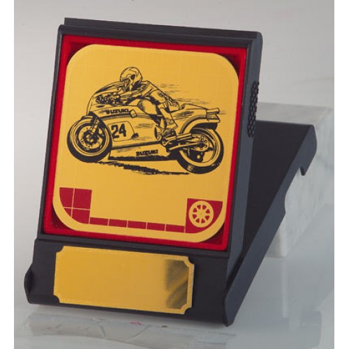  ΚΑΣΕΤΙΝΑ 8751 9x12cm -25%