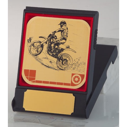  ΚΑΣΕΤΙΝΑ 8752 9x12cm -25%