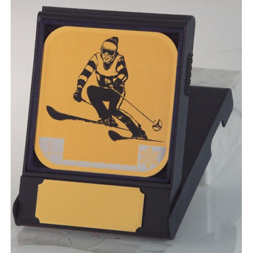  ΚΑΣΕΤΙΝΑ 8753 9x12cm -25%