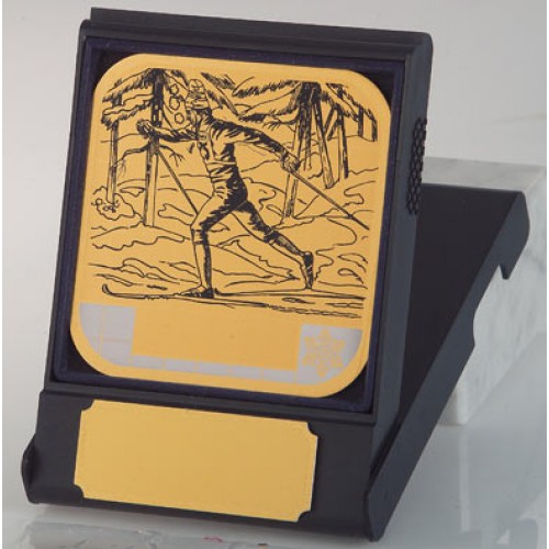  ΚΑΣΕΤΙΝΑ 8754 9x12cm -25%