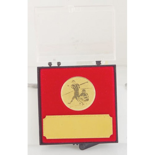  ΚΑΣΕΤΙΝΑ 8756 6x6cm