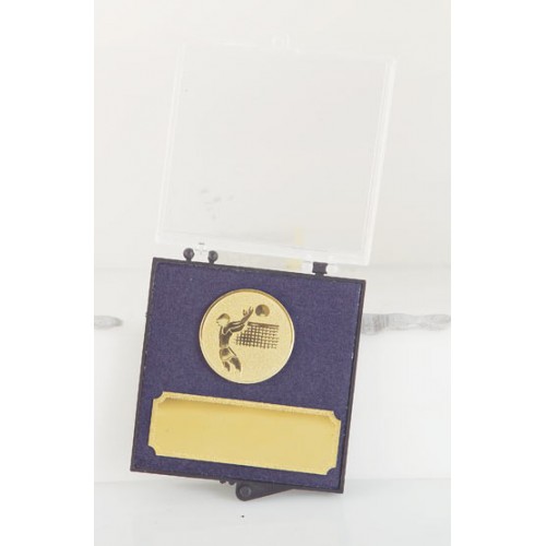  ΚΑΣΕΤΙΝΑ 8757 6x6cm